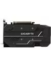Видеокарта Gigabyte GV-N1660D5-6GD GeForce GTX 1660 6Gb GDDR5 192bit фото 4