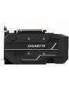 Видеокарта Gigabyte GV-N1660OC-6GD GeForce GTX 1660 6GB GDDR5 192bit фото 4