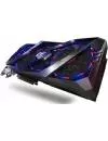 Видеокарта Gigabyte GV-N2070AORUS-8GC GeForce RTX 2070 8Gb GDDR6 256bit icon 4