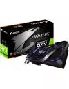 Видеокарта Gigabyte GV-N2070AORUS-8GC GeForce RTX 2070 8Gb GDDR6 256bit icon 8