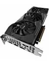 Видеокарта Gigabyte GV-N2070GAMING-8GC GeForce RTX 2070 8Gb GDDR6 256bit фото 3