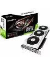 Видеокарта Gigabyte GV-N2070GAMINGOC WHITE-8GC GeForce RTX 2070 8Gb GDDR6 256bit icon 6