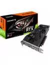 Видеокарта Gigabyte GV-N2070WF3-8GC GeForce RTX 2070 8Gb GDDR6 256bit фото 7