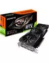 Видеокарта Gigabyte GV-N207SGAMING OC-8GD GeForce RTX 2070 8GB GDDR6 256bit icon 7