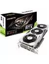 Видеокарта Gigabyte GV-N207SGAMINGOC WHITE-8GC GeForce RTX 2070 Super 8GB GDDR6 256bit  icon 8