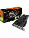 Видеокарта Gigabyte GV-N2080WF3-8GC GeForce RTX 2070 8Gb GDDR6 256bit фото 10