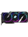 Видеокарта Gigabyte GV-N208SAORUS-8GC GeForce RTX 2080 Super 8GB GDDR6 256bit icon