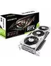 Видеокарта Gigabyte GV-N208SGAMINGOC WHITE-8GD GeForce RTX 2080 Super 8GB GDDR6 256bit icon 9