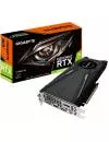 Видеокарта Gigabyte GV-N208STURBO-8GC GeForce RTX 2080 Super 8GB GDDR6 256bit icon 6