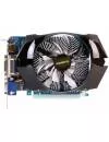 Видеокарта Gigabyte GV-N640OC-2GI GeForce GT 640 2048Mb DDR3 128bit icon