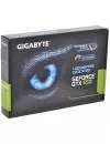 Видеокарта Gigabyte GV-N650OC-4GI GeForce GTX 650 OC 4GB GDDR5 128bit фото 9