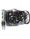 Видеокарта Gigabyte GV-N660OC-2GD GeForce GTX 660 2048Mb GDDR5 192bit icon 2