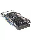 Видеокарта Gigabyte GV-N660OC-2GD GeForce GTX 660 2048Mb GDDR5 192bit icon 3