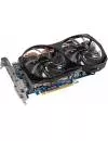 Видеокарта Gigabyte GV-N660OC-2GD GeForce GTX 660 2048Mb GDDR5 192bit icon 4