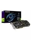 Видеокарта Gigabyte GV-N780OC-3GD GeForce GTX 780 3GB GDDR5 384bit фото 6