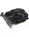 Видеокарта Gigabyte GV-N950D5-2GD GeForce GTX 950 2Gb GDDR5 128bit  фото 5