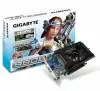Видеокарта Gigabyte GV-N96TGR-512I (rev.2.1) GeForce 9600GT 512Mb 256bit фото 2