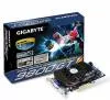 Видеокарта Gigabyte GV-N98TOC-512I (rev. 2.0) GeForce 9800 GT 512Mb 256bit фото 2