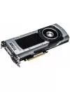 Видеокарта Gigabyte GV-NTITANBLKGHZ-6GD-B GeForce GTX TITAN BLACK 6144MB GDDR5 384bit icon 2