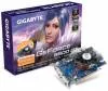 Видеокарта Gigabyte GV-NX86T256H-ZL GeForce 8600gt 256Mb 128bit icon