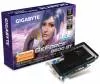 Видеокарта Gigabyte GV-NX86T512H GeForce 8600gt 512Mb 128bit фото 2