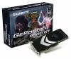 Видеокарта Gigabyte GV-NX88T512H-B GeForce 8800GT 512Mb 256bit icon