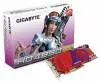 Видеокарта Gigabyte GV-R485-512H-B Radeon HD4850 512Mb 256bit icon