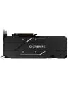 Видеокарта Gigabyte GV-R55XTGAMING OC-4GD Radeon RX 5500 XT 4GB GDDR6 128bit фото 5