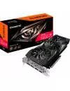 Видеокарта Gigabyte GV-R56XTGAMING OC-6GD Radeon RX 5600 XT 6Gb GDDR6 192bit icon 9