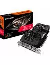 Видеокарта Gigabyte GV-R56XTWF2OC-6GD Radeon RX 5600 XT 6Gb GDDR6 192bit icon 8