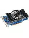 Видеокарта Gigabyte GV-R667D3-1GI Radeon HD 6670 1024Mb DDR3 128bit icon