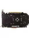 Видеокарта Gigabyte GV-R737WF2OC-2GD (rev. 1.0) Radeon R7 370 2048Mb GDDR5 256bit icon 5