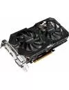 Видеокарта Gigabyte GV-R938WF2-4GD (rev. 1.0) Radeon R9 380 4096Mb GDDR5 2x256bit icon 2