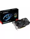 Видеокарта Gigabyte GV-R938WF2-4GD (rev. 1.0) Radeon R9 380 4096Mb GDDR5 2x256bit icon 7