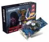 Видеокарта Gigabyte GV-RX385256H Radeon HD3850 256Mb 256bit icon