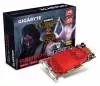 Видеокарта Gigabyte GV-RX385256H-B Radeon HD3850 256Mb 256bit icon