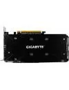 Видеокарта Gigabyte GV-RX470G1 GAMING-4GD Radeon RX 470 4Gb GDDR5 256bit фото 3