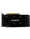 Видеокарта Gigabyte GV-RX480G1 GAMING-4GD Radeon RX 480 4Gb GDDR5 256bit  фото 4