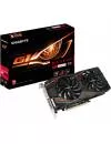 Видеокарта Gigabyte GV-RX480G1 GAMING-8GD Radeon RX 480 8Gb GDDR5 256bit  icon 6