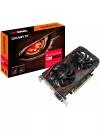 Видеокарта Gigabyte GV-RX560GAMING OC-4GD (rev. 2.0) Radeon RX 560 4Gb GDDR5 128bit фото 5