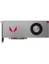 Видеокарта Gigabyte GV-RXVEGA64SIL-8GD-B Radeon RX Vega 64 8Gb HBM2 2048bit icon