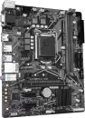 Материнская плата Gigabyte H410M H V2 (rev. 2.0) icon 2