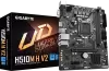 Материнская плата Gigabyte H510M H V2 (rev. 1.0) icon 5