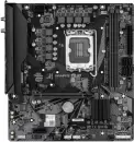 Материнская плата Gigabyte H610M D3H WiFi DDR4 icon