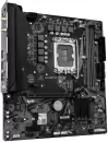 Материнская плата Gigabyte H610M D3H WiFi DDR4 фото 3
