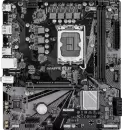 Материнская плата Gigabyte H610M D3W (rev. 1.0) icon