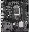 Материнская плата Gigabyte H610M D3W DDR4 (rev. 1.0) icon
