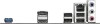 Материнская плата Gigabyte H610M D3W DDR4 (rev. 1.0) icon 3