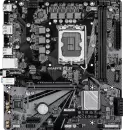 Материнская плата Gigabyte H610M D3W WiFi6 (rev. 1.1) icon