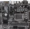Материнская плата Gigabyte H610M H V2 DDR4 (rev. 1.0) фото 2